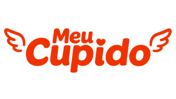 Meu Cupido